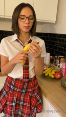 Eve-Sweet-OnlyFans-14.mp4
