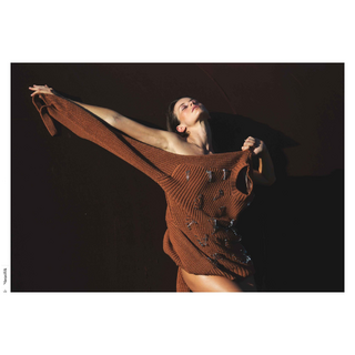 Magnific Issue 01-52.png