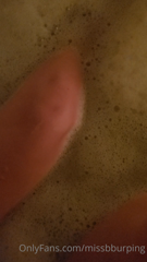 27535385_love-the-way-this-fart-sounded-you-can-hear-the-resistance_0.m4v