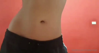 958309792_before-and-after-my-belly-send-me-a-tip-if-you-like-this-ch_1.mp4