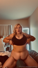 mhsmsg33.mp4