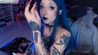 aciddroll_2025-03-15.mp4