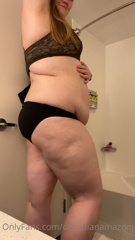 156182684_at-my-hotel-having-a-little-fun-hiding-out-in-the-bathroom_1.m4v