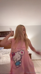 liltay