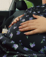 468331528_feeling-so-full-and-bloated-after-this-stuffing-my-dress-i_5.m4v