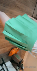 96658159_shooting-sailor-neptune-cosplay-stuff-today-if-you-tipped_0.m4v