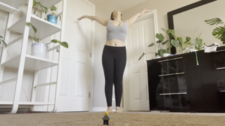Giantess-Uses-Tiny-Pervert-As-She-Wishes.mov