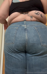 0i7o47uro5h4z2lgqgfe6_source.mp4