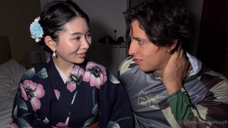 2026-06-09.rikako Gattouz0.4502309900.0Idzc4d1qbtaf9gurcfuy Source.mp4