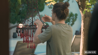 BellesaProductions.2024.10.12.Eliza.Ibarra.Kylie.Rocket.A.Second.Chance.1080p.mp4