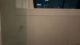 [Pools, Hot Tubs, and Beaches] ayoona - 2025-10-09 06h28m06s.mp4