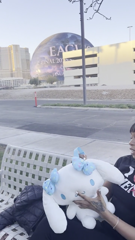 faphouse.com-dildo-sucking-fucking-anal-squirt-p720.mp4