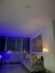 Im_Valentina_Stripchat_20260609_013001.mp4