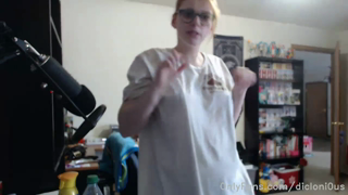 100289207_stream-started-at-01-26-2021-08-22-pm-showing-off-new-linge_0.mp4