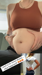 629624915_get-off-while-you-make-me-bigger_0.m4v