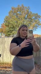 1474954822__16.mp4