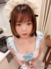 545638921_sweet-sweet_0.m4v