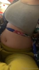 900713627_beer-bloat-couple-weeks-ago-dm-me-for-burp-bundles-cus_8.mp4