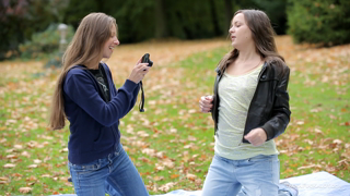 wowgirls.12.12.31.ivana.and.mika.lesbian.walk.1080p.mp4