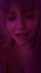 InstagramStreams