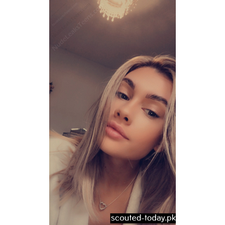 Abigail N (81).jpg