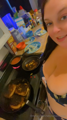 1305883197_with-jiggle0jo_21.mp4