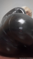 811999932205514752__0.mp4