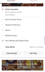 16590476_how-much-i-spend-on-food-ive-been-eating-good-during-th_0.mp4