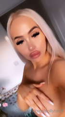 125893862__0.m4v