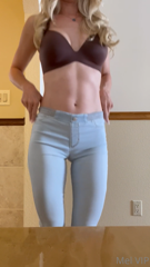2022-07-02_0h3rwjjhr86kst96ihu9b_source.mp4