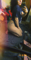 13688067__0.mp4