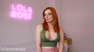 534445651_weekly-lola-updates-find-out-who-i-m-fucking-this-week_1.m4v