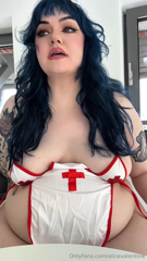 1761074079_alice-is-the-head-nurse-at-the-worlds-premiere-sexy-nurse_0.mp4