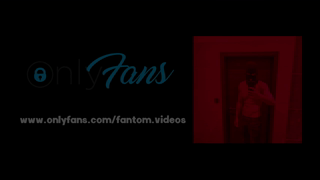 fr.faphouse.com-nela-decker-the-fastes-fuck-you-have-ever-seen-p480.mp4