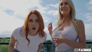 vmg.bts.23.12.22.brandi.love.maitland.ward.2160p.mp4