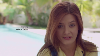 wowgirls.17.07.20.anna.tatu.interview.with.anna.tatu.1080p.mp4