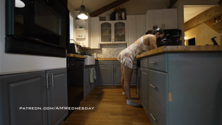 Cooking Dip.mp4