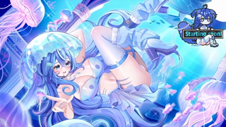 [2025-09-08] Ren Agade.mp4