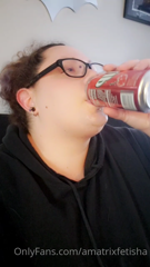 127307398_ate-all-my-mac-n-cheese-plus-a-soda-and-another-slice-of-ca_1.m4v