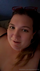 1779478329__0.mp4