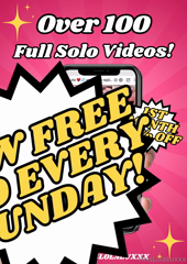 1325524331_what-s-on-lola-s-vip-find-my-largest-collection-of-conten_0.mp4