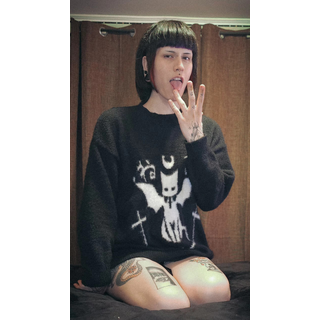 🍥 (22).jpg