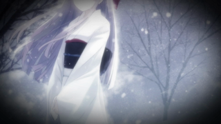 [20251221] Yuki-Onna finds you dying in the woods ASMR RP (kinda tragic).mp4