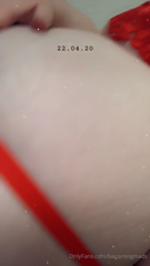20251153_i-loved-shooting-this-set-send-me-a-tip-if-you-think-im-cu_0.m4v