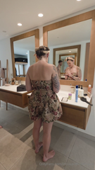 07-19-2026 - Getting ready.mp4