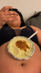 1247050083_50k-calorie-challenge-week-4-gallery-part-3-or_17.mp4