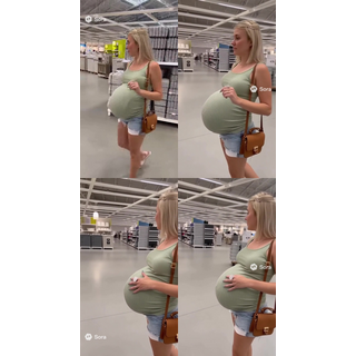 pregnews--52820608_s_68e7514fbd148191896f44f9e458fa8d.jpg