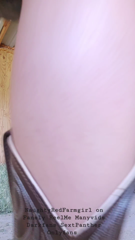 Fit horse girl working naked on the farm-(1920p30).mp4