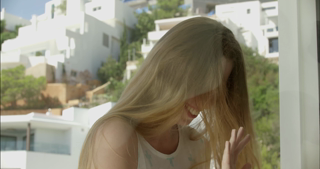 wowgirls.16.07.26.milena.devi.my.naughty.girl.2160p.mp4