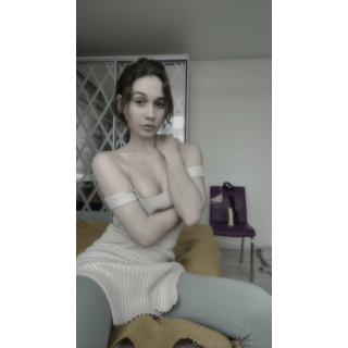 1736x3088_c0af018c421b0eb85e4e205119e4b0ce.jpg